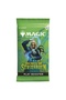 Secretele Strixhaven Play Booster Pack - 2