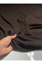 Viscose Linen Fabric 150 cm Lightweight Summer Dress Shirt Tunic Fabric