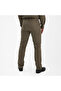 Canopy Gray Trousers 50 - 5