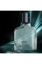 عطر خشبي - 2