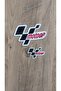 Motogb Processing Patch Patch - 2