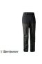 Strike Waterproof Black Trousers 56