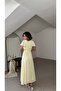 Spring Breeze Dress - 3