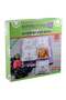 5-Piece Dish Bowl Set Assorted - 5