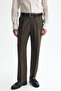 Şık Pantolon Regular Fit - 3