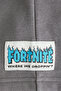 İçi Tüylü Sweatshirt Şort - 3