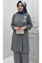 Nilda Team Gray - 3