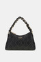 Maxine Shoulder Bag-Qg973372