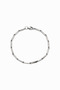 Fine Ligne Men's Bracelet