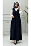 Pınar Jile Navy Blue - 2