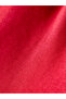 Galatasaray Puma King Shorts 78685601 - 7