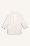 Oversized Basic Blazer Jacket C3215Ax26Au
