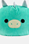 Miles The Mint Dragon - 5