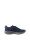 Sneaker Sneaker - 3