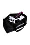 Lineare Seesacktasche – klein - 6