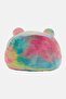 Medium Plush StackablesCarlito Toy - 3