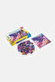 Mythical Majesty - 49 Piece Jigsaw Puzzle - 4