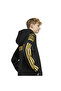 Children's Sweatshirt J Fn Hd Hz0906 - 6