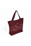 Bag Lace Tote Bag Kw9204 - 3