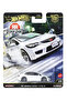 Premium Car Culture Assorted, 1 Piece - 2