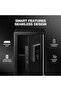 Safilo Bio-2 Safe Locker for Home| 55 Litres |Digital Locker Biometric with Fingerprint Access - 6