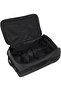 Endless Adventure Rc Carry-On 30L Bag-Fos901349Blo - 2