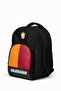 School Backpack 26580 - 3