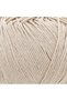 Rapido Dark Beige Summer Thin Hand Knitting Yarn 702 - 2
