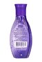 Bench Beach Bum Cologne 75 ml - 2