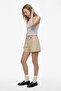 Women's Blouse 6Sal30051Ikrm - 2