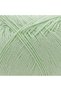 Rapido Water Green Summer Thin Hand Knitting Yarn 697 - 2