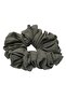 -Mia Volumizing Scrunchie - Multicolor - 2