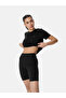 Women Sports Shorts