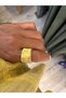 Adjustable ring
