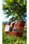 Amani Tote Bag - 2
