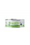 Cat Grain Free Adult Sterilight Veal & White Fish Pate Wet Cat Food 85g x 12 Cans (1 Box) for Sterilized & Neutered Cats with Salmon Oil, Pomegranate & Spirulina, Made in Italy - 6