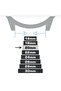 20mm Watch Band - 6