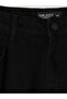 Esvab • Modern & Distinctive 745 Loose Fit Men's Jean Trousers - 7
