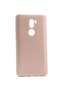 غطاء سيليكون ناعم لهاتف Xiaomi Mi 5s Plus - 2