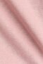 Brushed-inside sweatshirt - 2