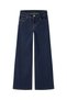 Jeans Extra Wide Fit