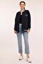 4W Esty Women's Sweat 101875897 - 3