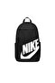 Elemental Unisex Backpack