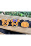 Decorative Charm Bag Charm Bag Ornament Bag Accessory Cute Hanger Ornament - 2