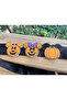 Decorative Charm Bag Charm Bag Ornament Bag Accessory Cute Hanger Ornament - 3