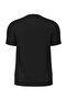 Premium Men's Top - 2