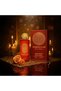 Signature Collection Longboard La Lune | Eau De parfum 100ml | Luxury Perfumes for Men and Women | Bold & Elegant Fragrance - 3