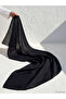 ESVAB • شال نسائي مطرز عصري وفاخر - 3