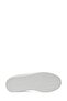 Vires 6Pr Men's Comfortable Lightweight Flat Sole Sneaker Sports Shoes - 5