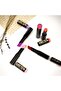 Matte Flat Velvet Lipstick – Rumor - 3